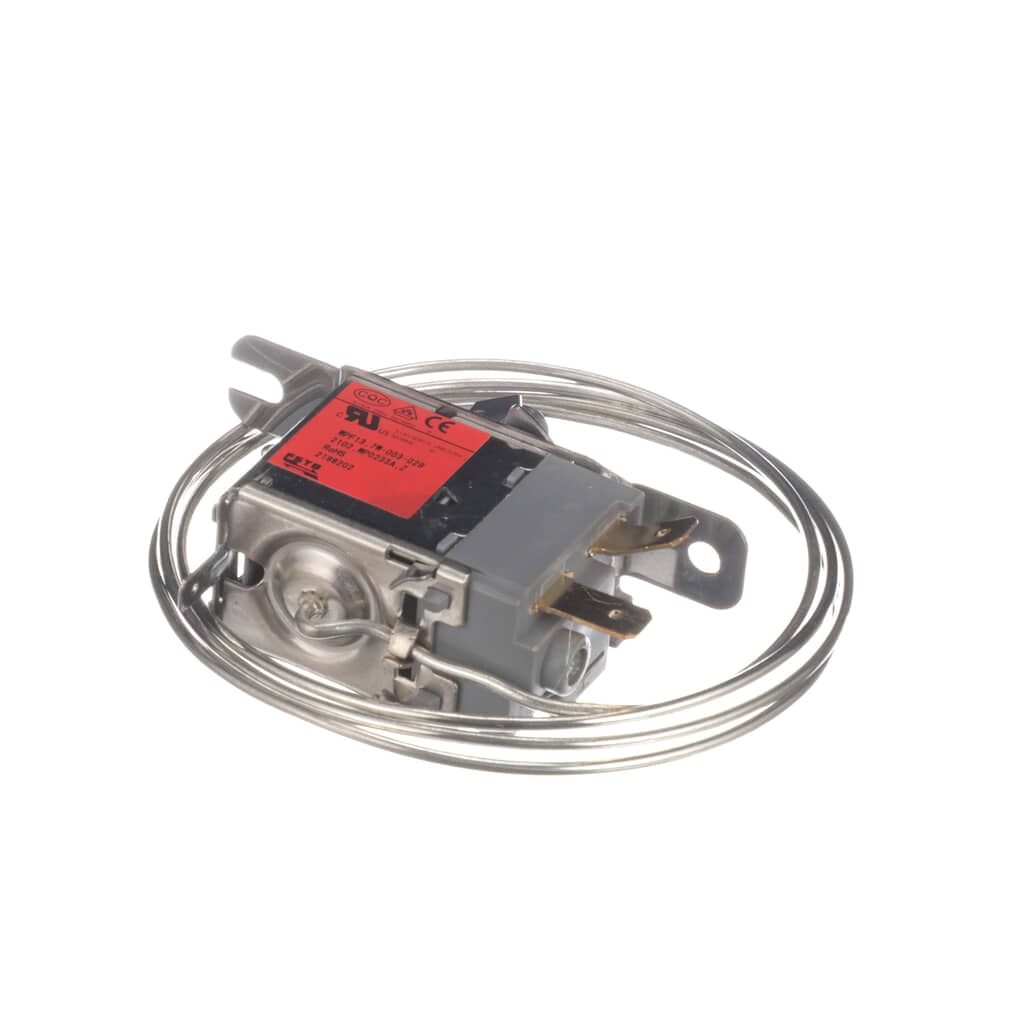 Termostato para Refrigerador Whirlpool - WP2198202
