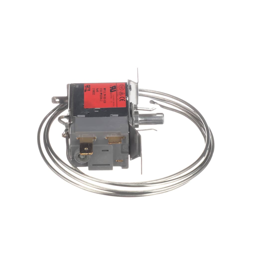 Termostato para Refrigerador Whirlpool - WP2198202