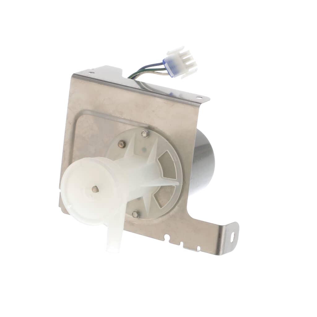 Bomba de Circulación para Máquina de Hielo de Refrigerador Whirlpool - WP2217220 - WP2217220 Whirlpool - Vista 2