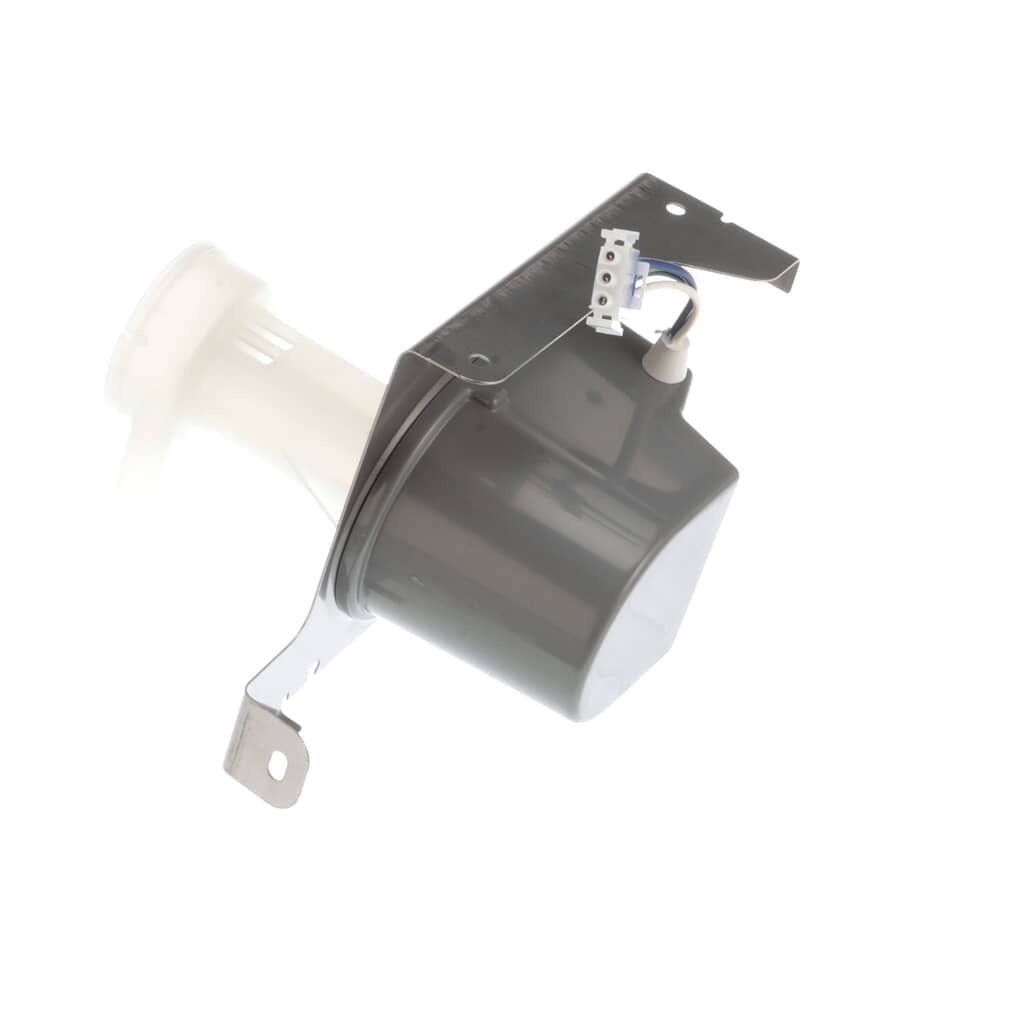 Bomba de Circulación para Máquina de Hielo de Refrigerador Whirlpool - WP2217220 - WP2217220 Whirlpool - Vista 3