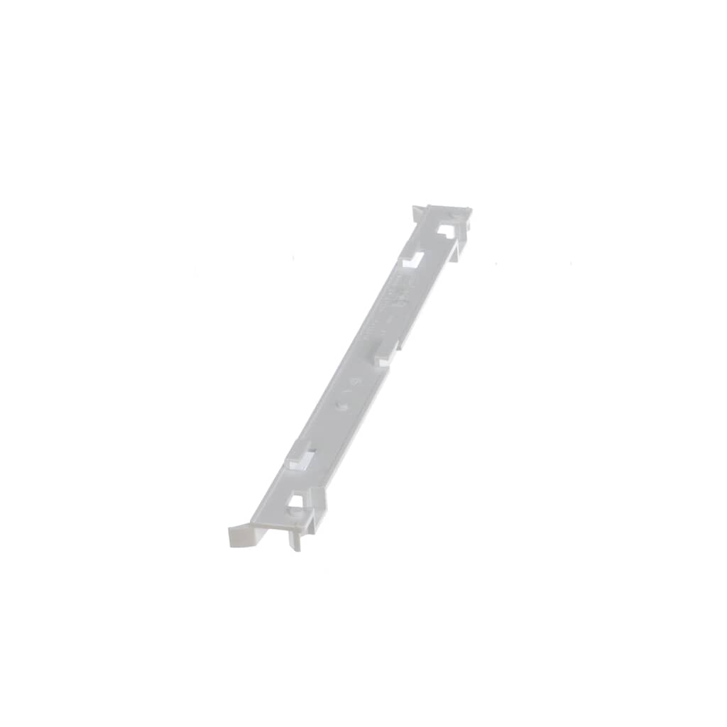 Riel Deslizante para Cajón de Refrigerador Whirlpool - WP2223320