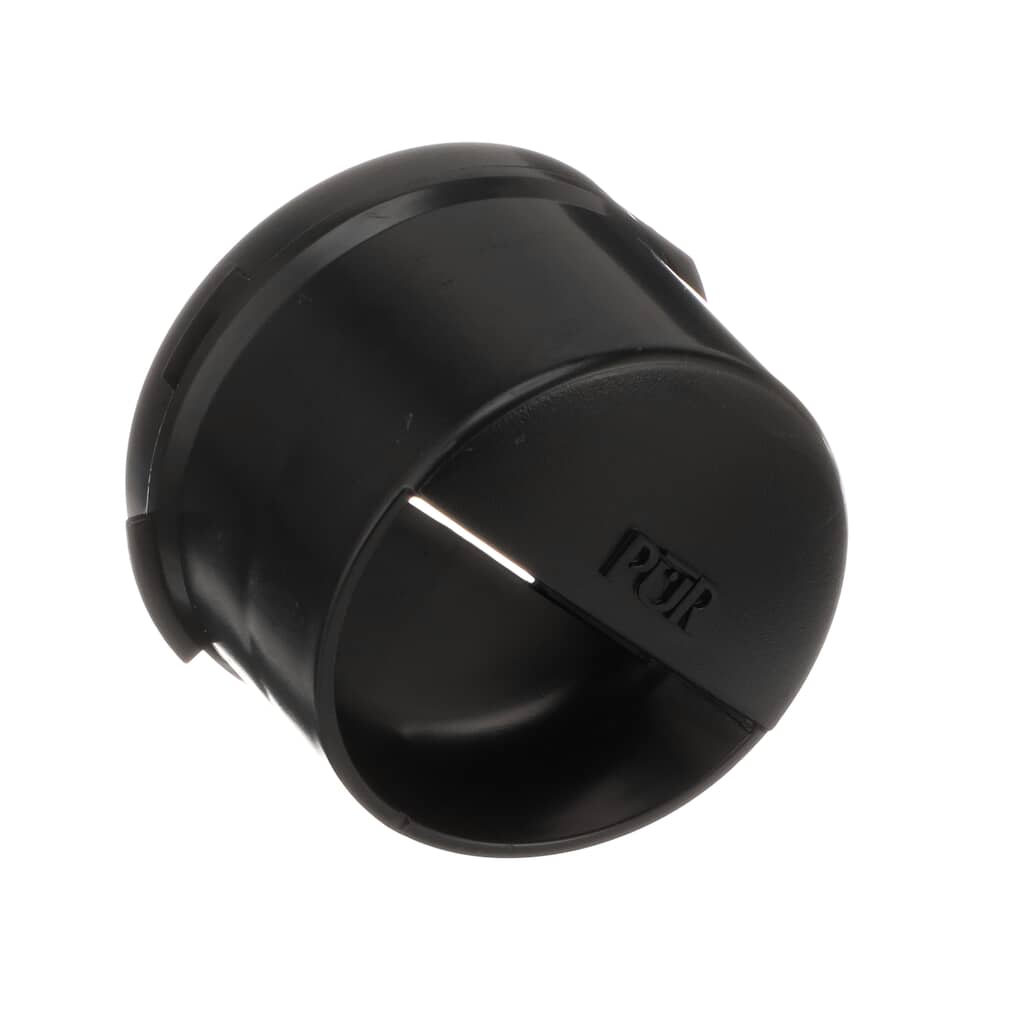 Tapa del Filtro de Agua para Refrigerador Whirlpool - WP2260518B