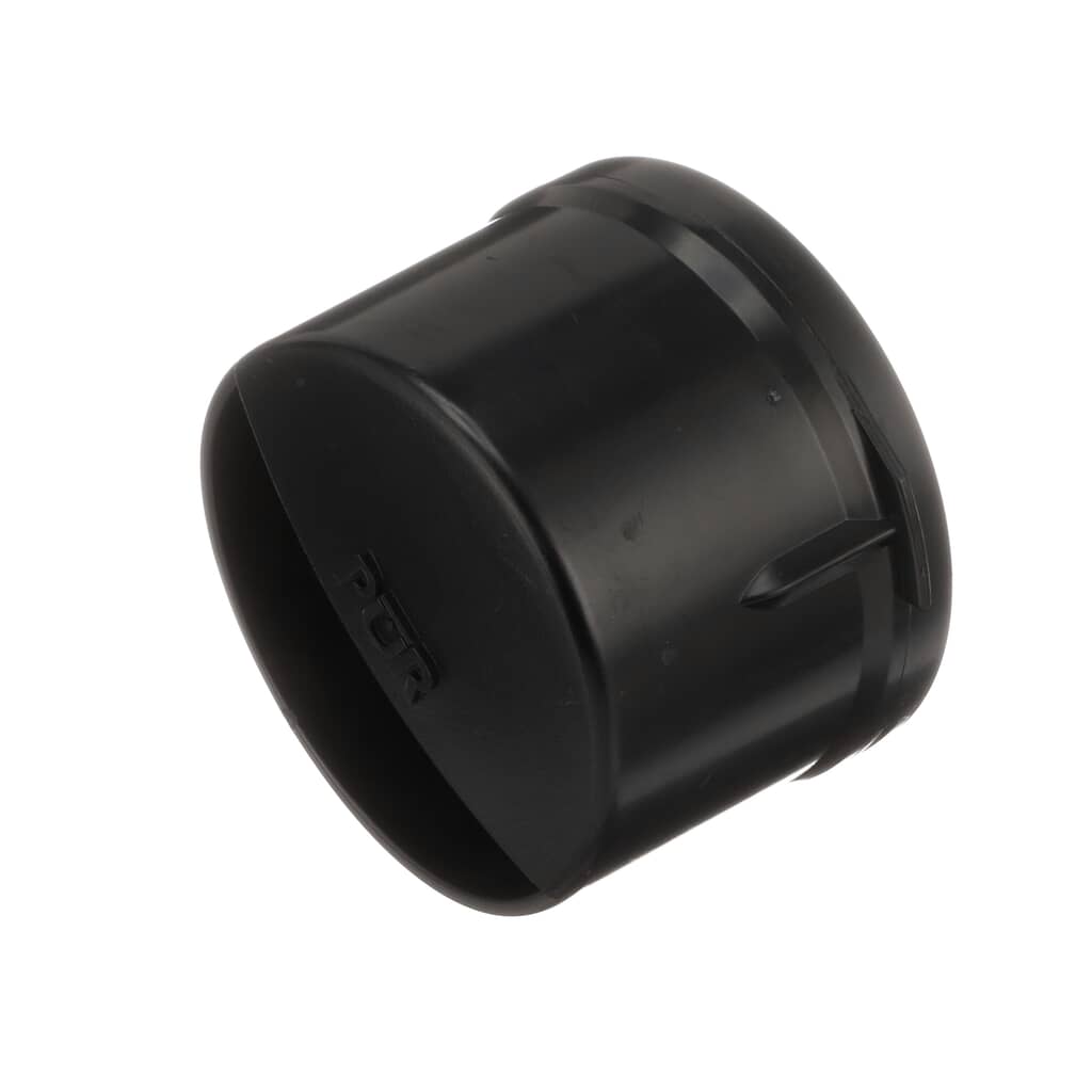 Tapa del Filtro de Agua para Refrigerador Whirlpool - WP2260518B