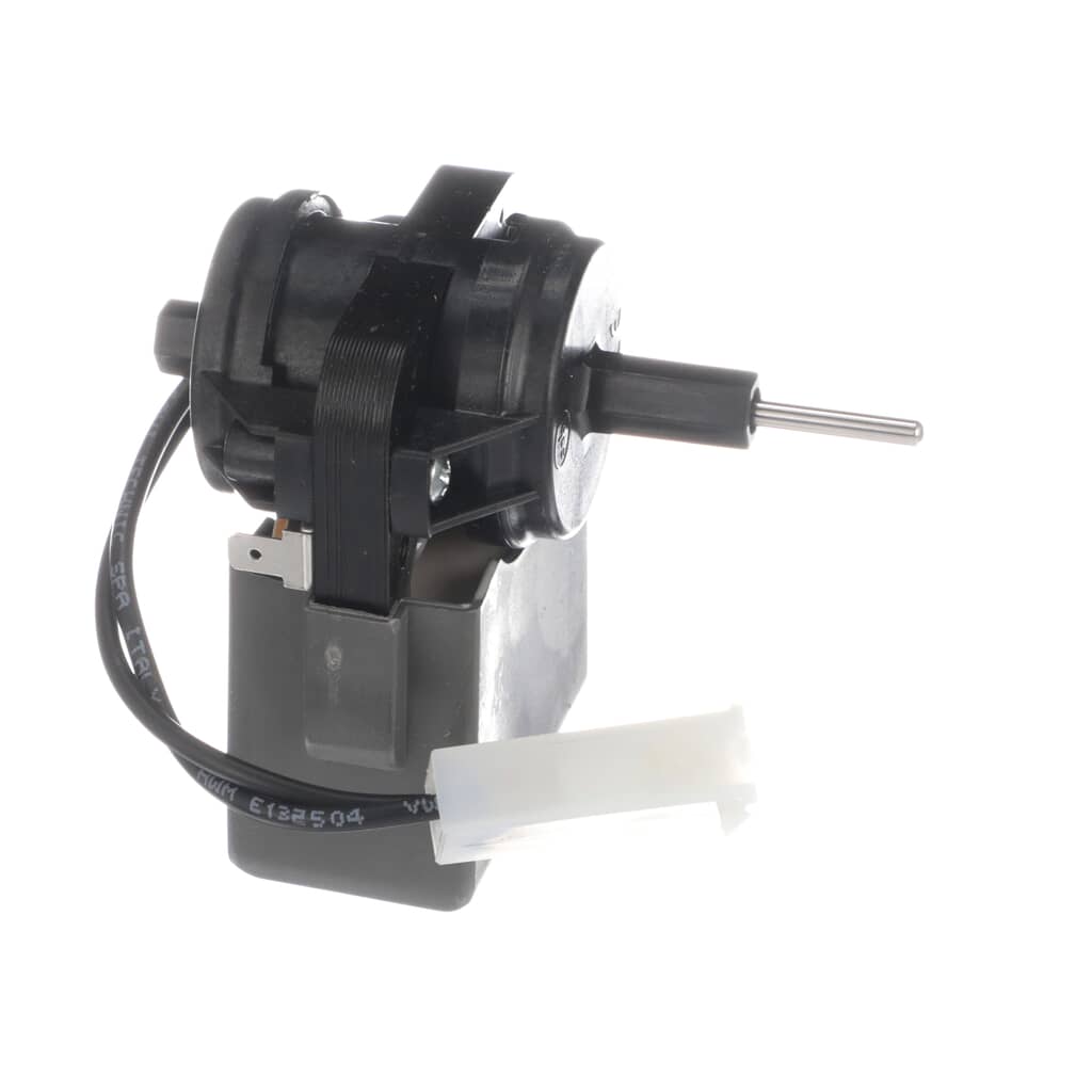 Ventilador del Evaporador para Refrigerador Whirlpool - WP2315549