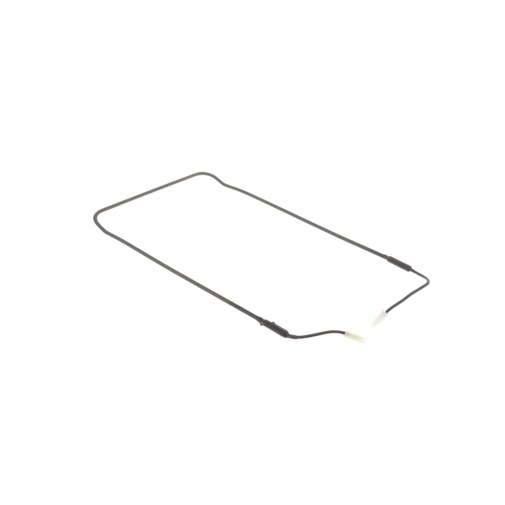 Calentador de Descongelación para Refrigerador Whirlpool - WP2323198