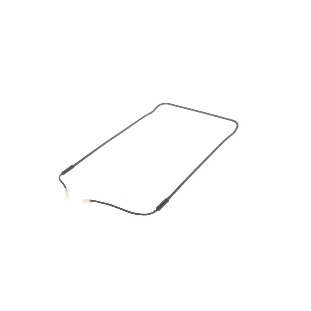 Calentador de Descongelación para Refrigerador Whirlpool - WP2323198 - WP2323198 Whirlpool - Vista 2