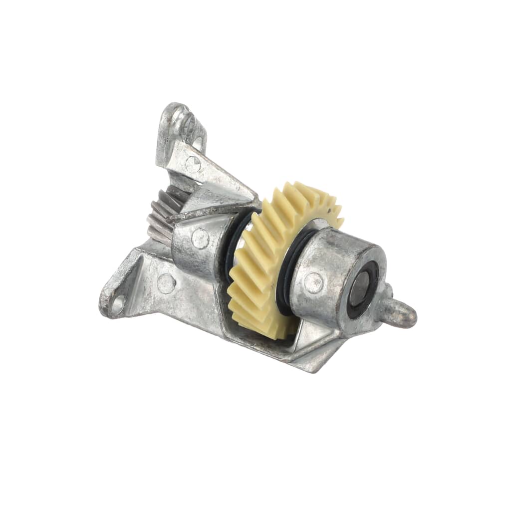 Engranaje Helicoidal para Batidora Whirlpool - WP240309-2