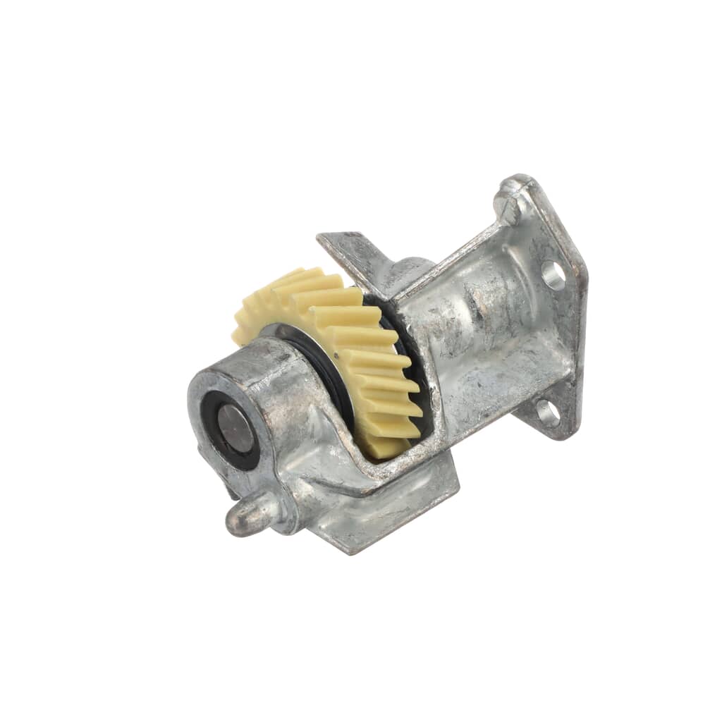 Engranaje Helicoidal para Batidora Whirlpool - WP240309-2