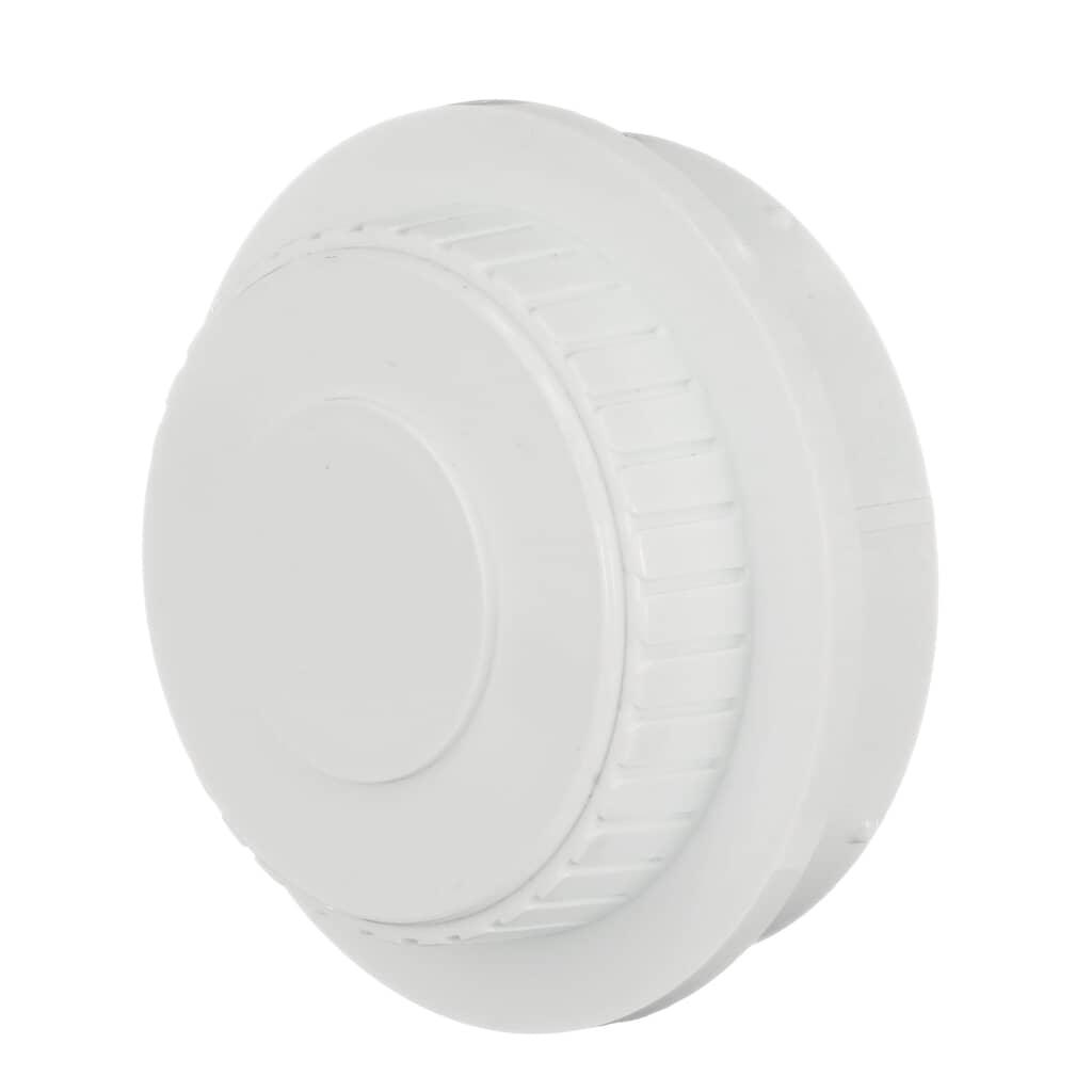 Tapa Agitador para Lavadora Whirlpool - WP3355758