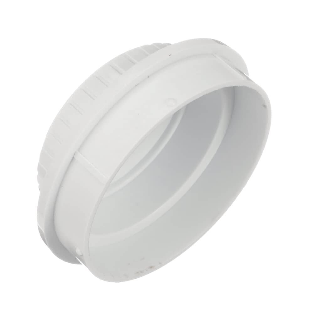 Tapa Agitador para Lavadora Whirlpool - WP3355758