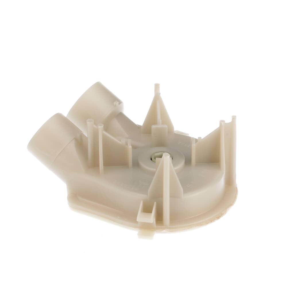 Bomba de Drenaje de Lavadora de Accionamiento Directo Whirlpool - WP3363892