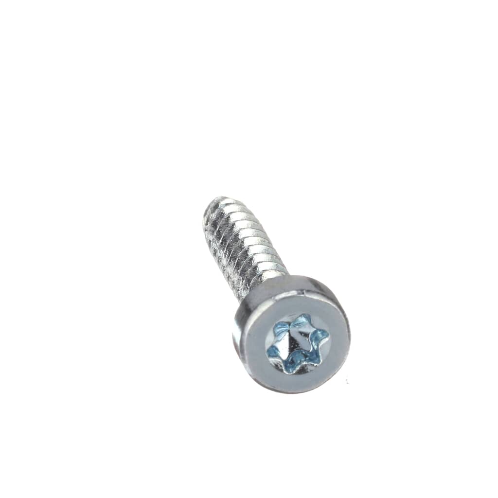 Tornillo Torx para Horno a Gas Whirlpool - WP3368921