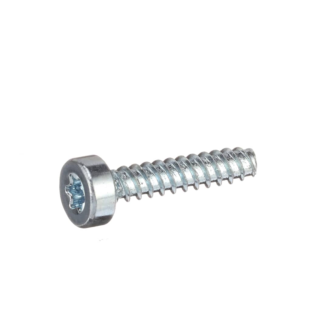 Tornillo Torx para Horno a Gas Whirlpool - WP3368921