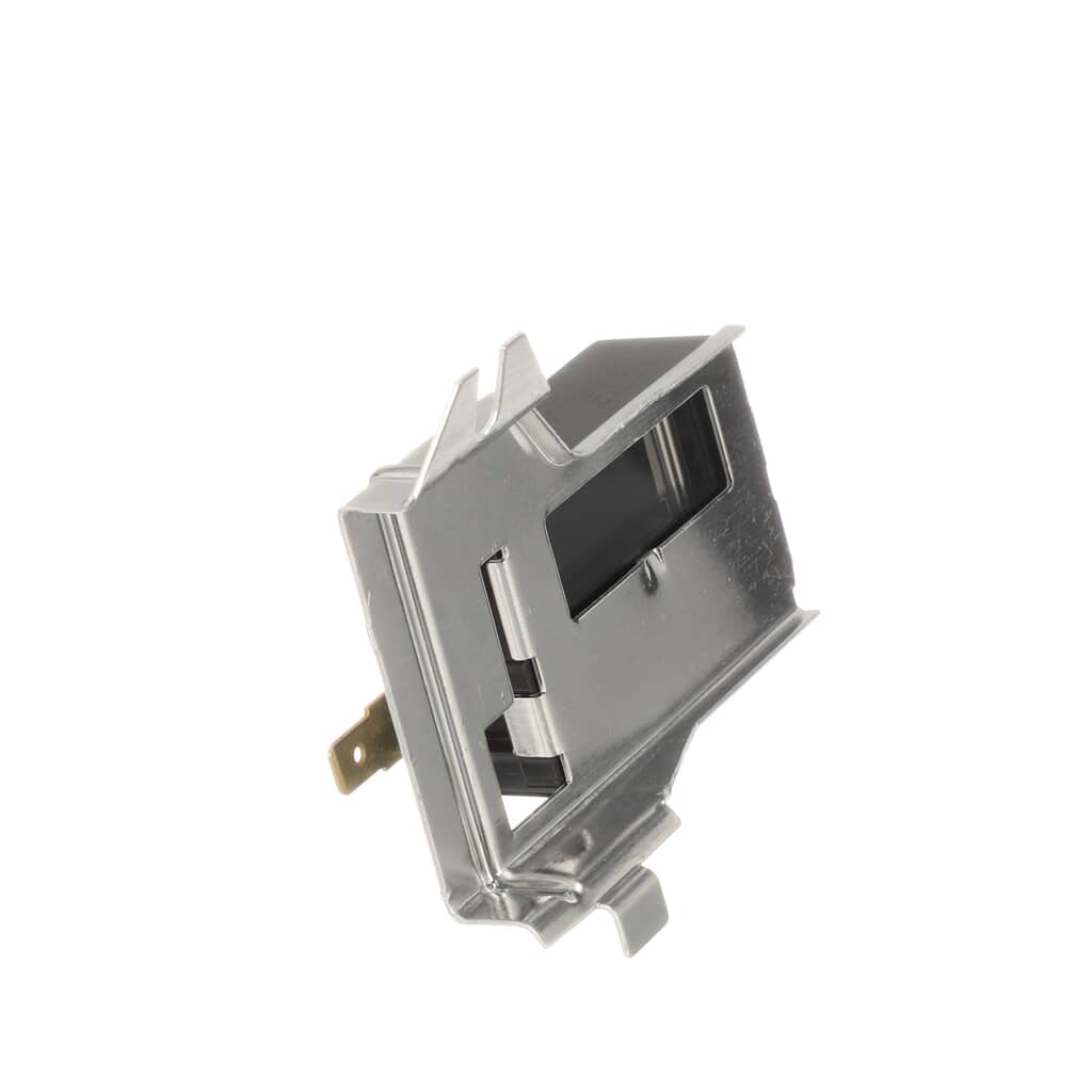 Sensor de Llama para Secadora a Gas Whirlpool - WP338906