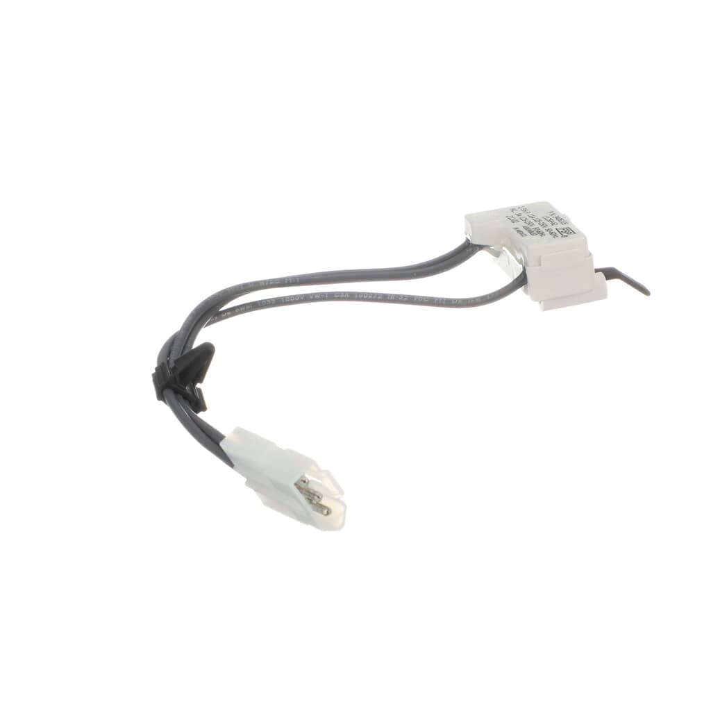 Conjunto de Interruptor de Puerta para Secadora Whirlpool - WP3406105