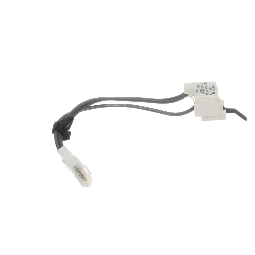 Conjunto de Interruptor de Puerta para Secadora Whirlpool - WP3406105