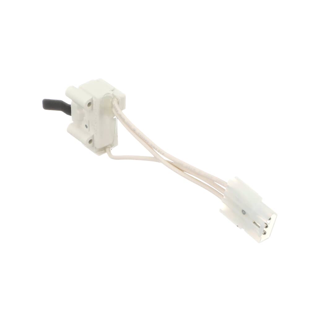 Conjunto de Interruptor de Puerta para Secadora Whirlpool - WP3406107