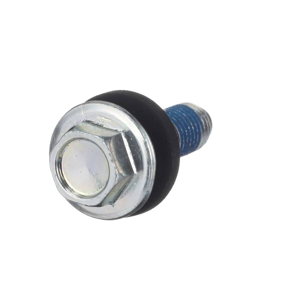 Perno Agitador para Lavadora Whirlpool - WP358237