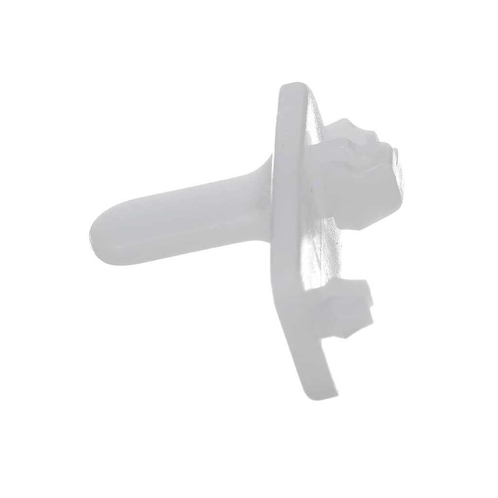 Cierre de Tapa Whirlpool - WP358684