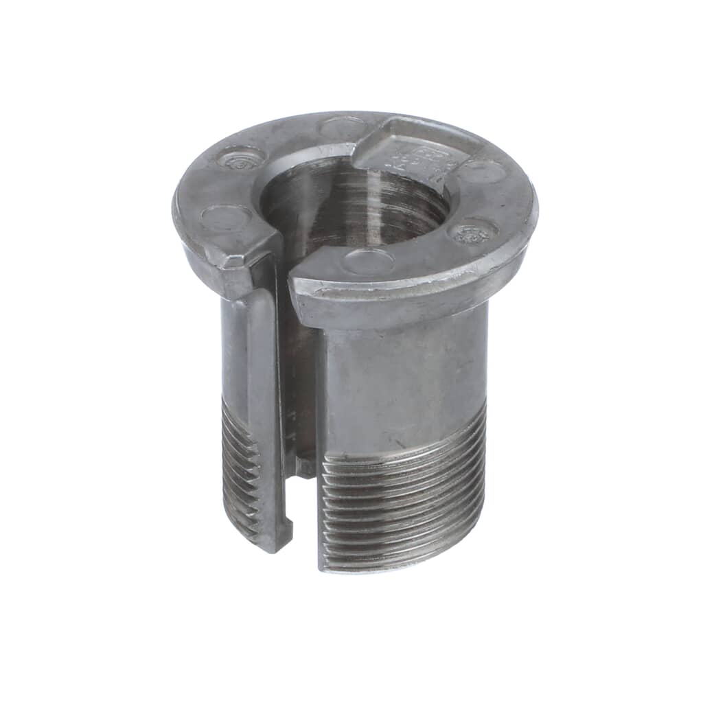 Bloque de Accionamiento para Lavadora de Carga Superior Whirlpool - WP389140