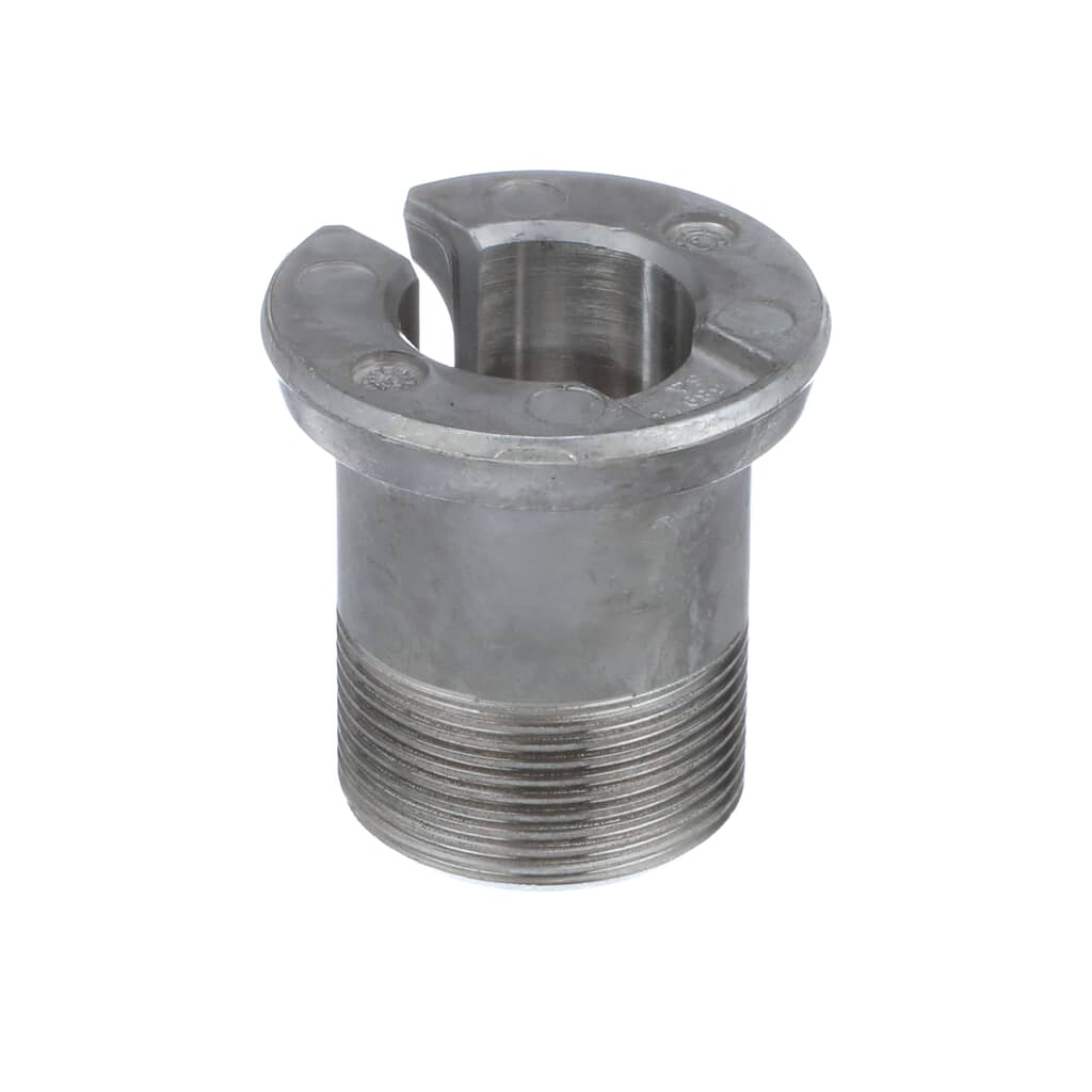 Bloque de Accionamiento para Lavadora de Carga Superior Whirlpool - WP389140