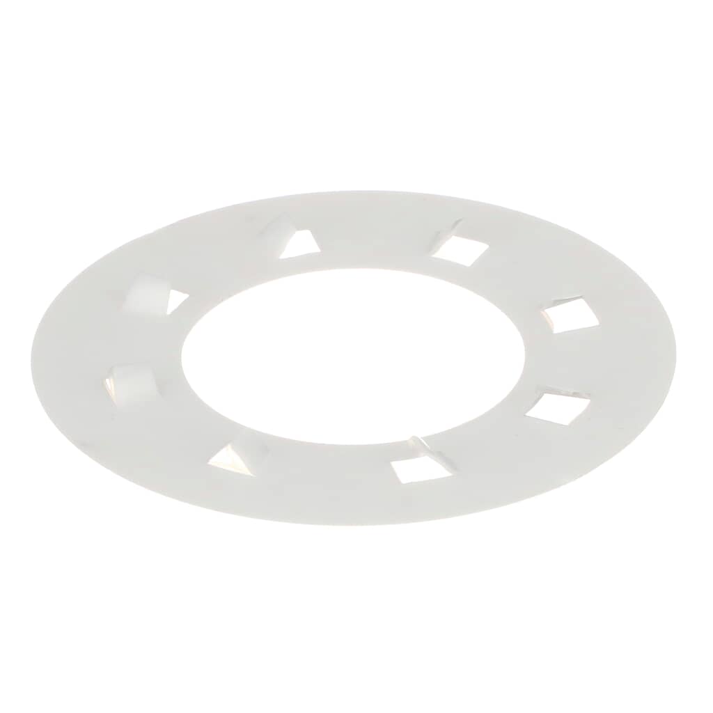 Arandela espaciadora de Empuje de Agitador Whirlpool - WP3951608