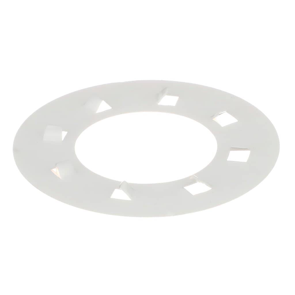 Arandela espaciadora de Empuje de Agitador Whirlpool - WP3951608