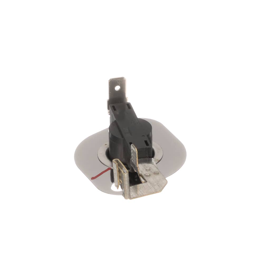 Termostato de Límite Alto para Secadora Whirlpool - WP3977767