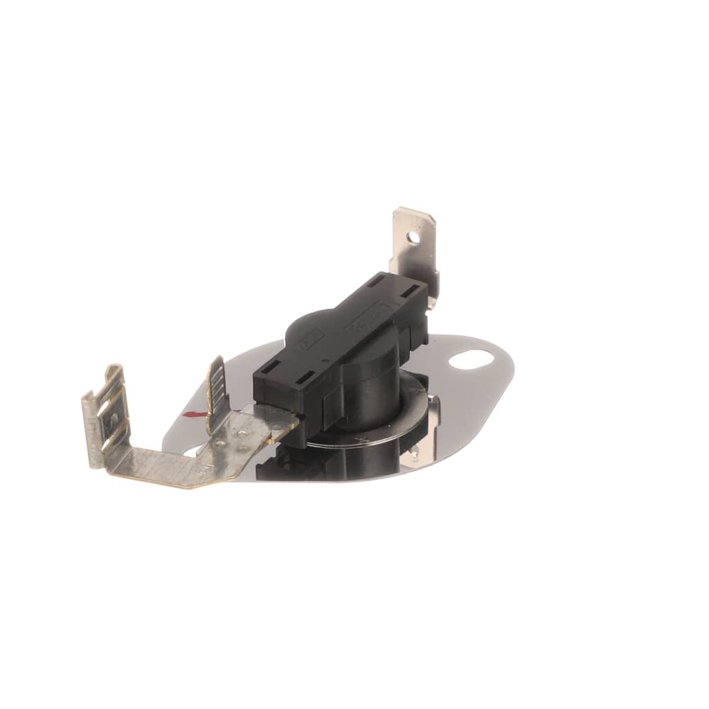 Termostato de Límite Alto para Secadora Whirlpool - WP3977767