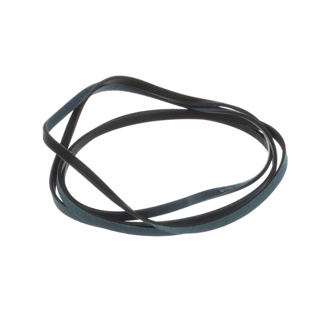 Correa de Transmisión para Secadora Whirlpool - WP40111201