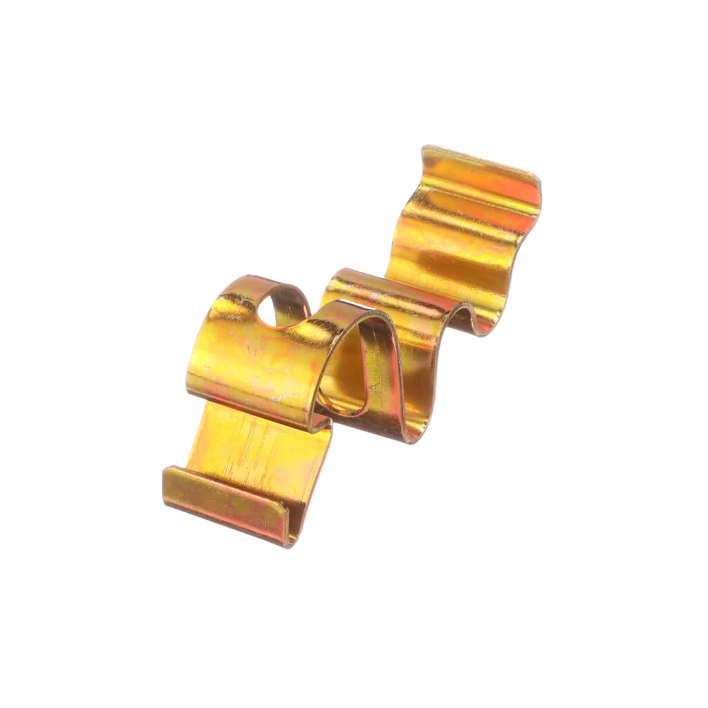 Clip para Bañera de Hidromasaje Whirlpool - WP62780