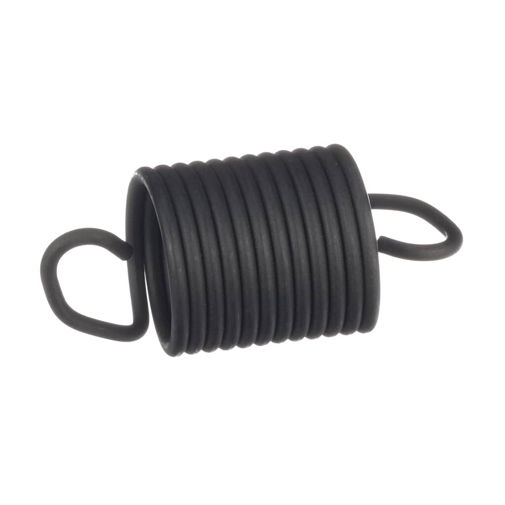 Spring de Suspensión Whirlpool - WP63907