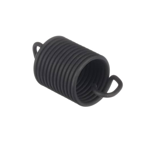 Spring de Suspensión Whirlpool - WP63907