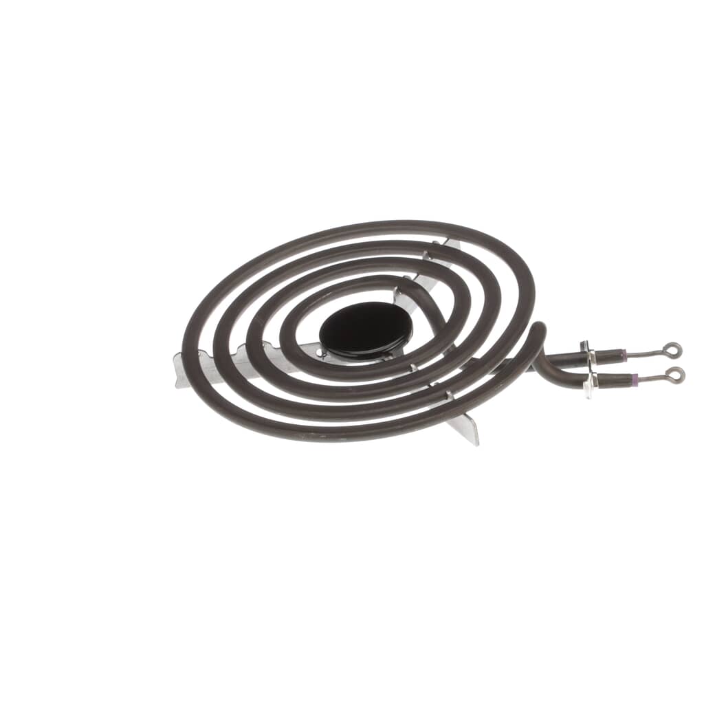 Elemento de Superficie de Bobina para Cocina Eléctrica Whirlpool - WP660532