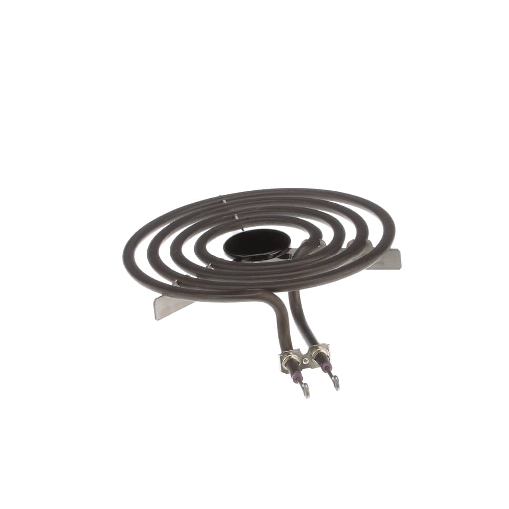 Elemento de Superficie de Bobina para Cocina Eléctrica Whirlpool - WP660532