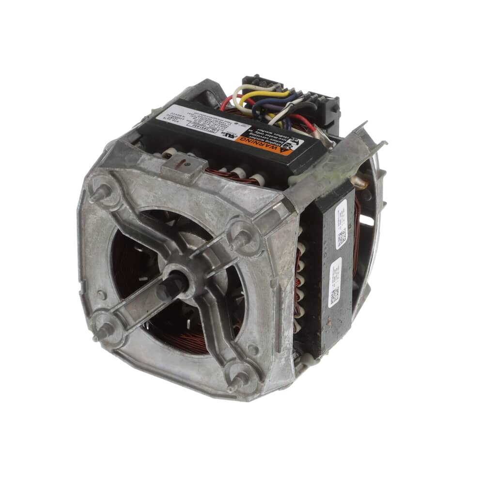 Motor Directo de Lavadora Whirlpool - WP661600 - WP661600 Whirlpool - Vista 3