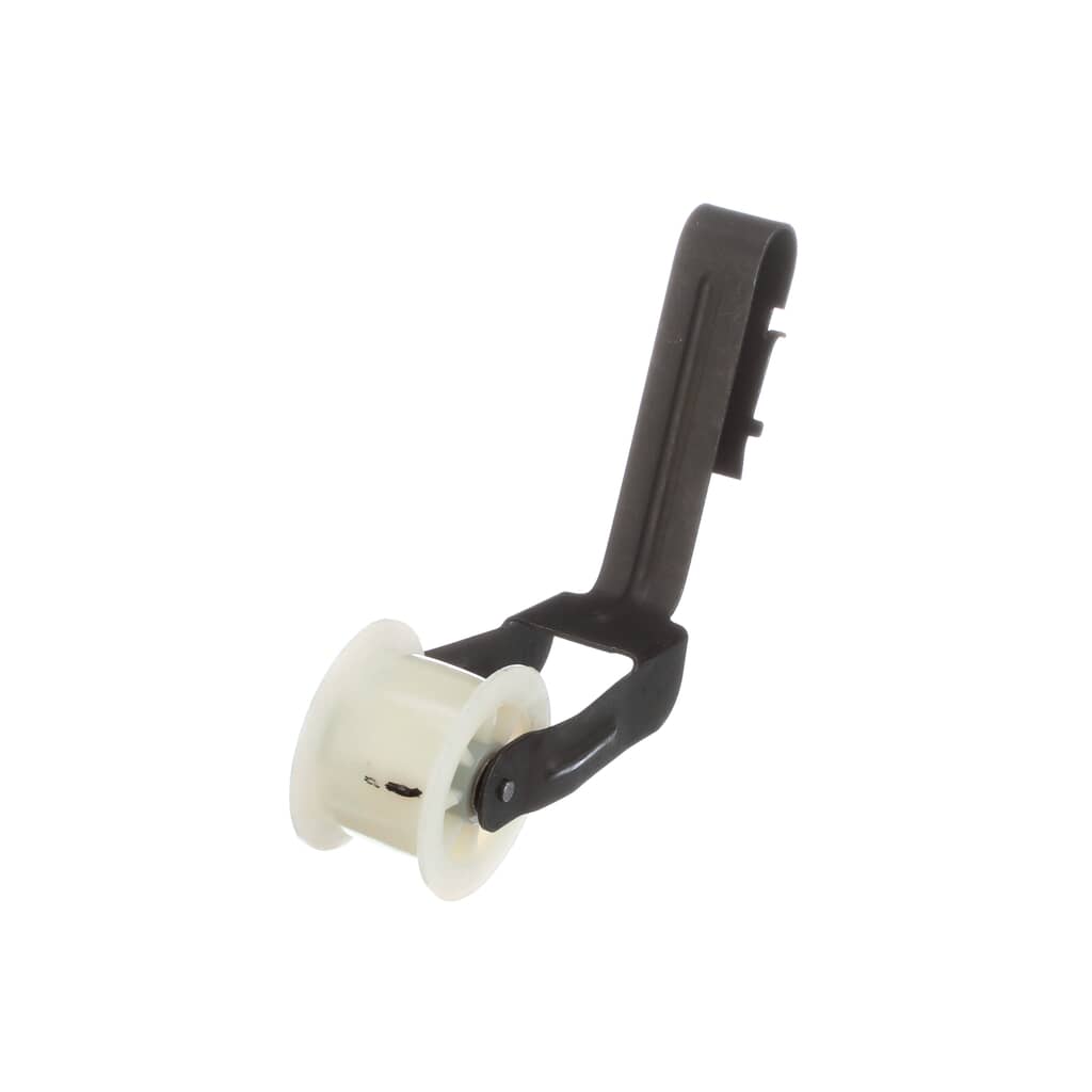 Polea Tensora para Secadora Whirlpool - WP691366