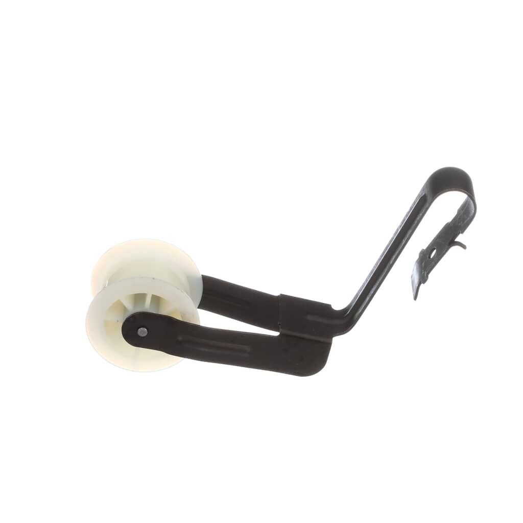 Polea Tensora para Secadora Whirlpool - WP691366