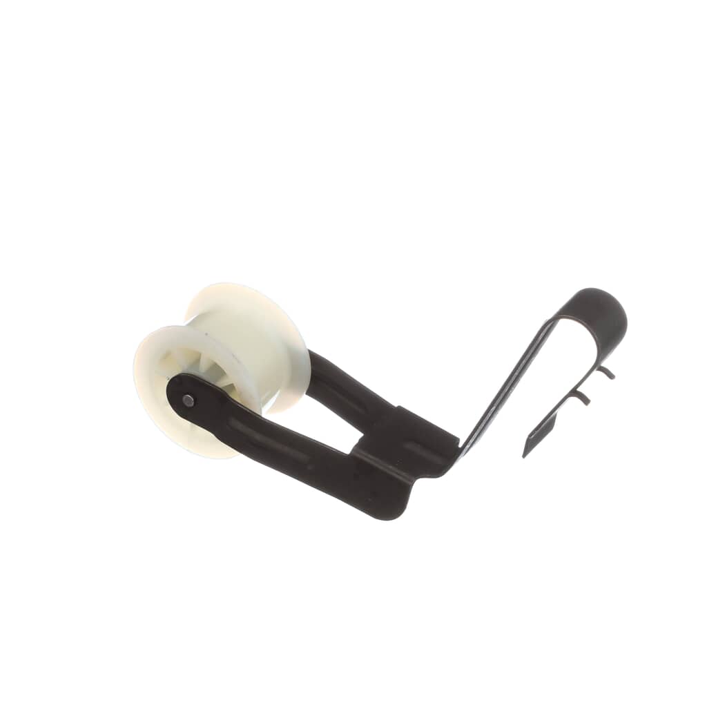 Polea Tensora para Secadora Whirlpool - WP691366