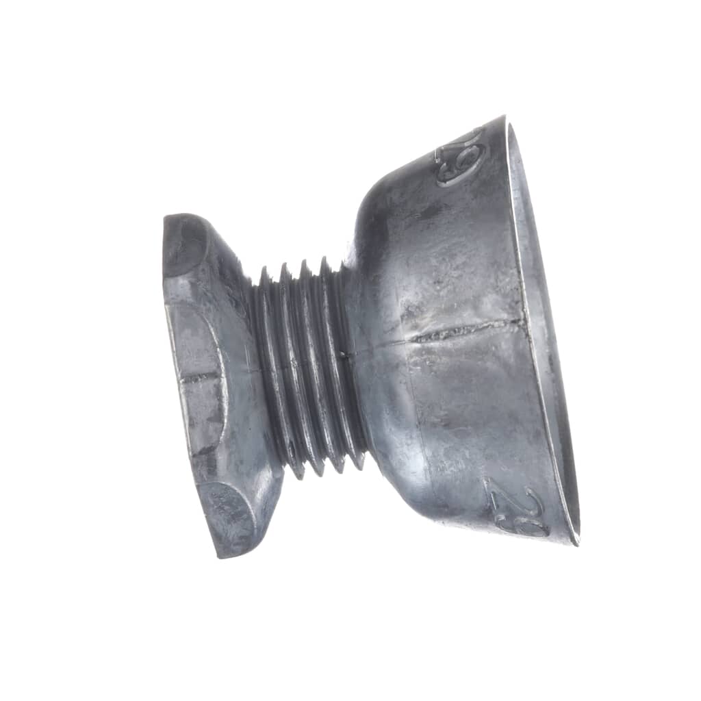 Polea del Motor para Secadora Whirlpool - WP8066184