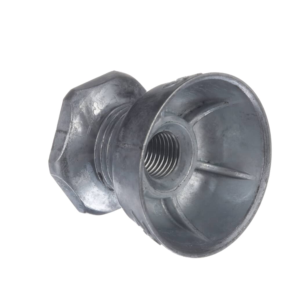 Polea del Motor para Secadora Whirlpool - WP8066184