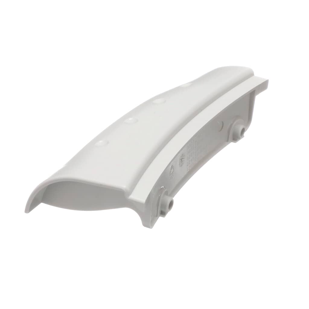 Manija de Puerta para Lavadora de Carga Frontal Whirlpool - WP8181846