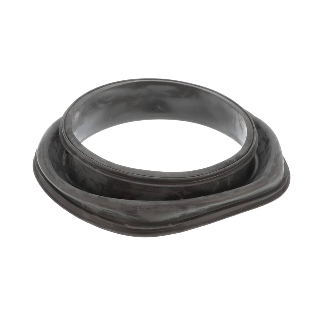 Junta de Puerta para Lavadora de Carga Frontal Whirlpool - WP8182119