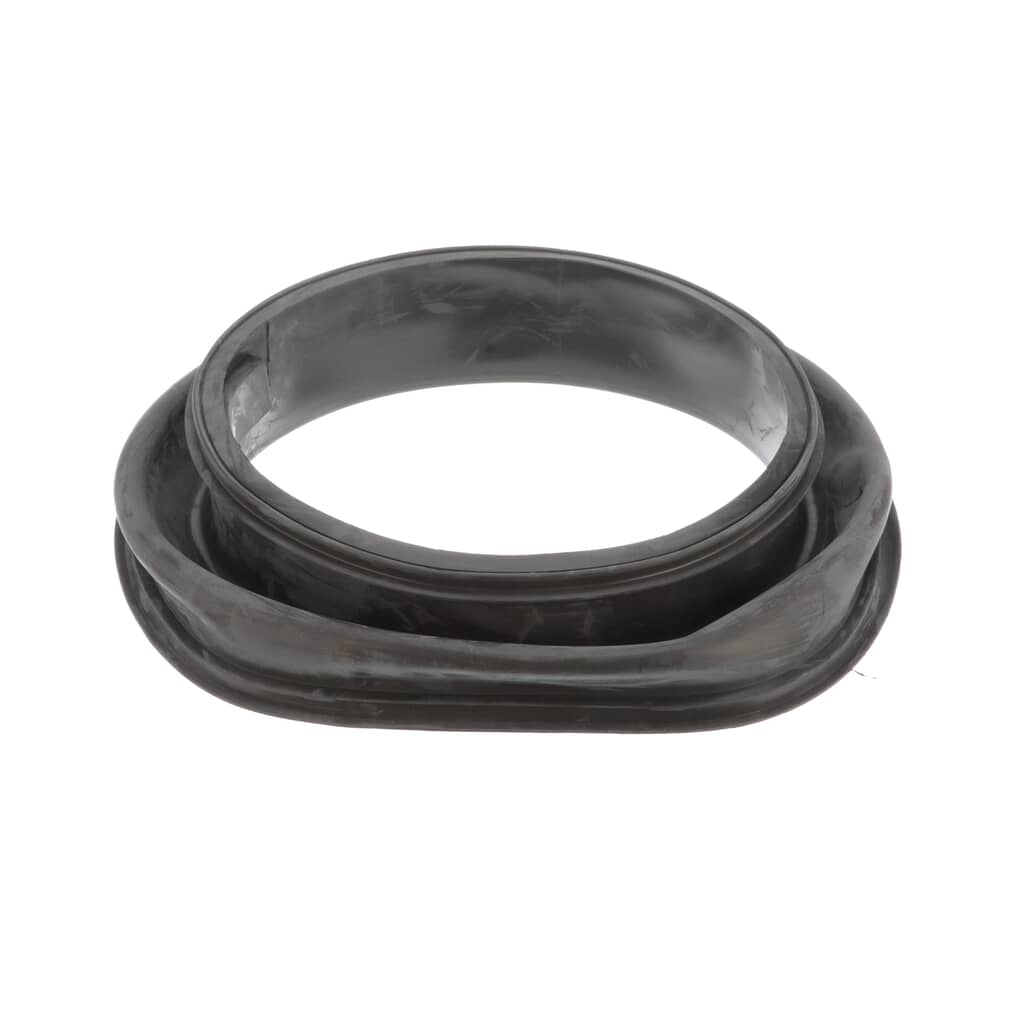 Junta de Puerta para Lavadora de Carga Frontal Whirlpool - WP8182119
