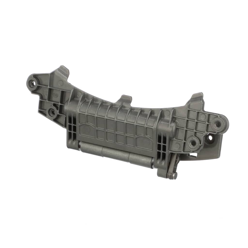 Bisagra para Puerta de Lavadora Whirlpool - WP8183202