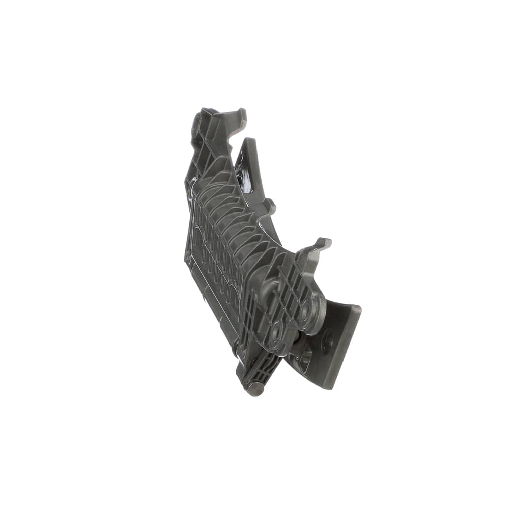 Bisagra para Puerta de Lavadora Whirlpool - WP8183202