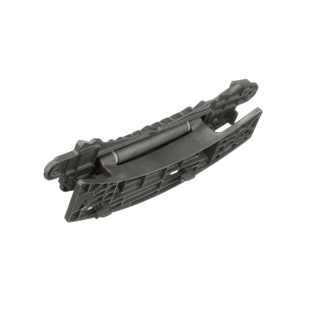 Bisagra para Puerta de Lavadora Whirlpool - WP8183202