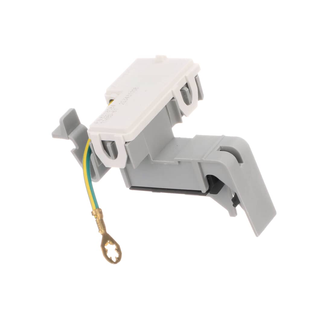 Interruptor de Tapa Whirlpool - WP8318084