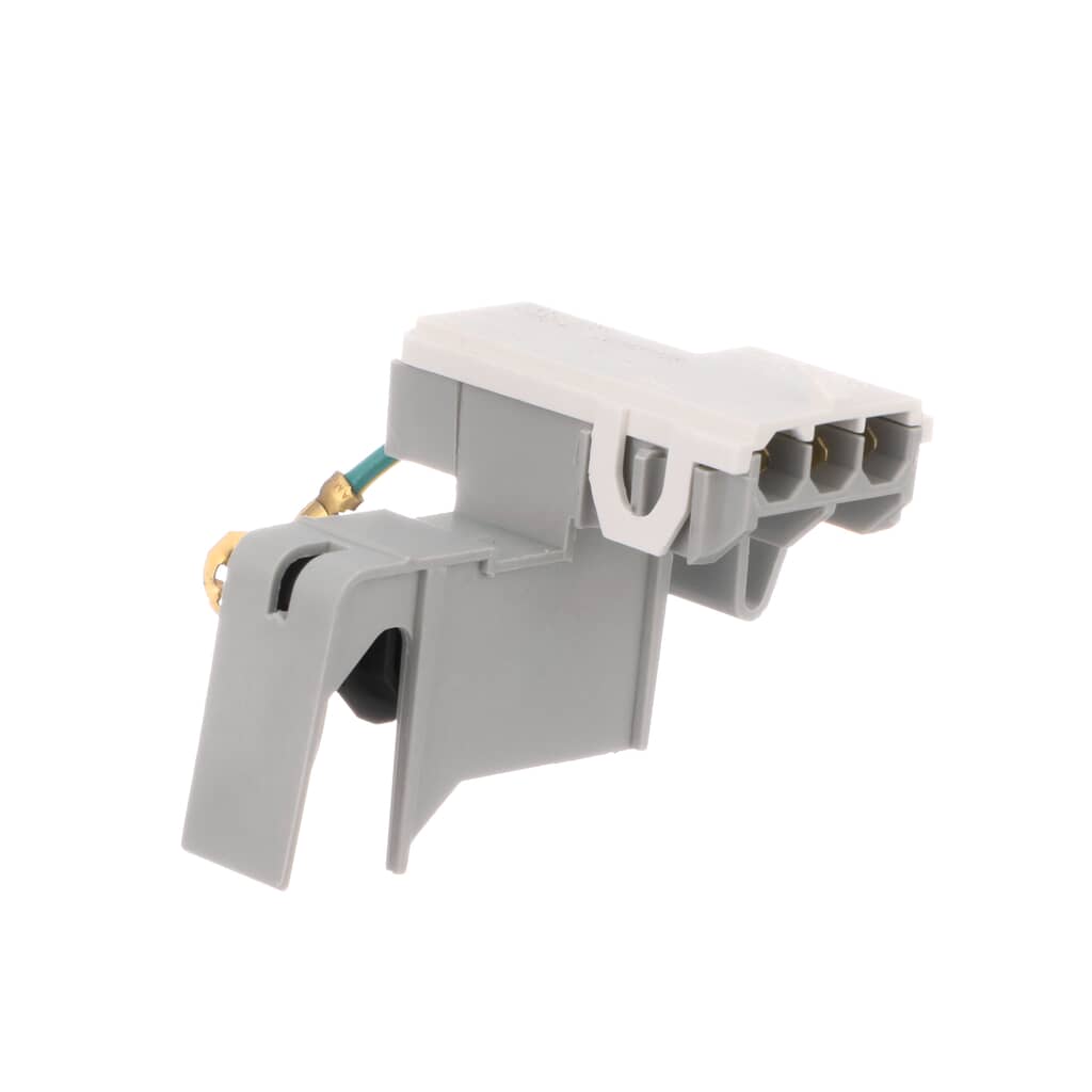 Interruptor de Tapa Whirlpool - WP8318084