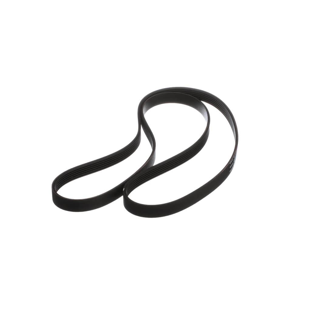 Correa de Transmisión para Lavadora de Carga Frontal Whirlpool - WP8540101